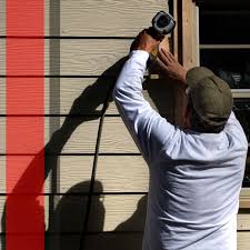 Professional Siding in Harleigh, PA